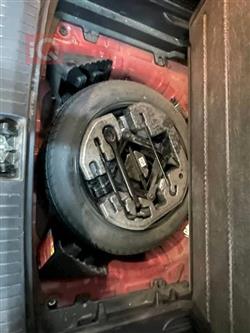 هيونداي كونا